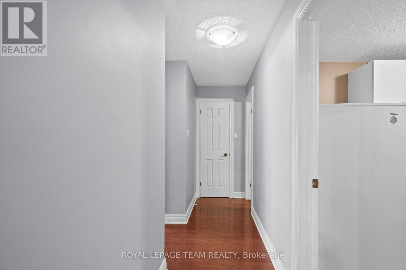 48 Settler's Ridge Way