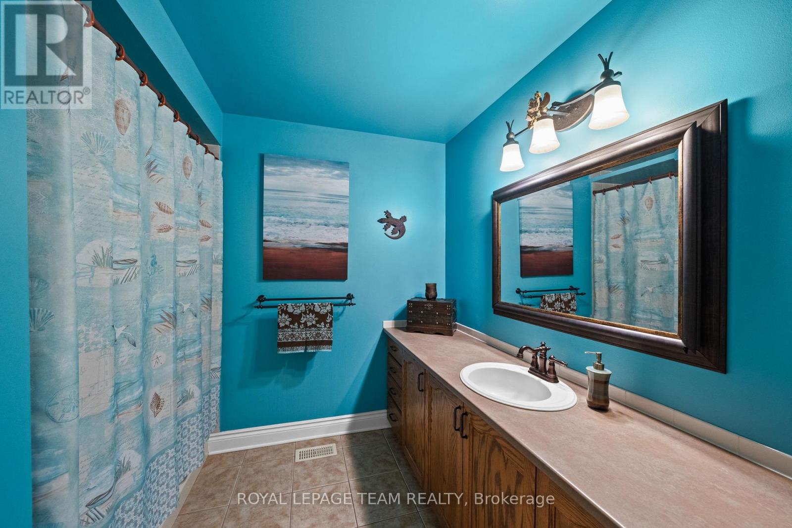 48 Settler's Ridge Way