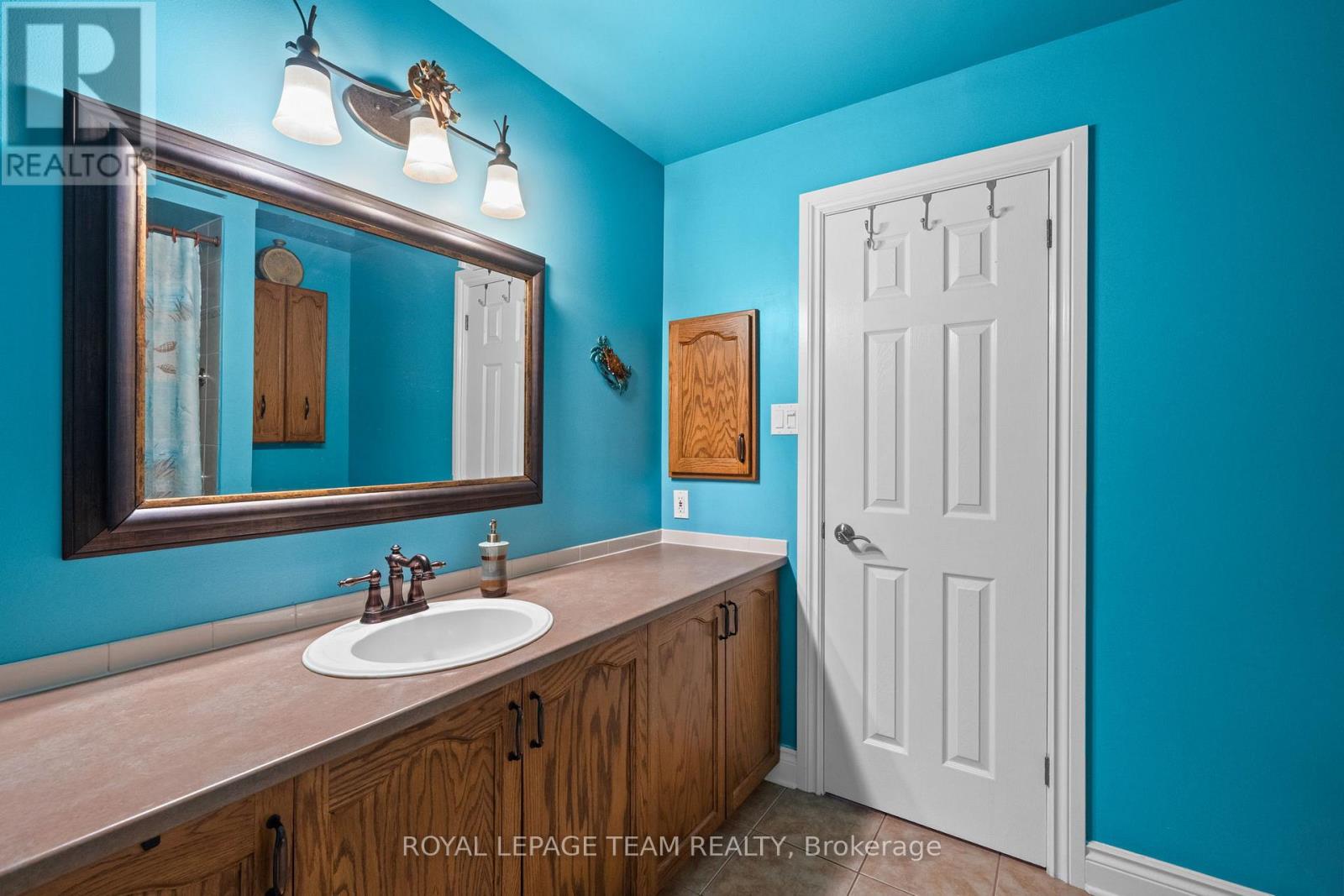 48 Settler's Ridge Way