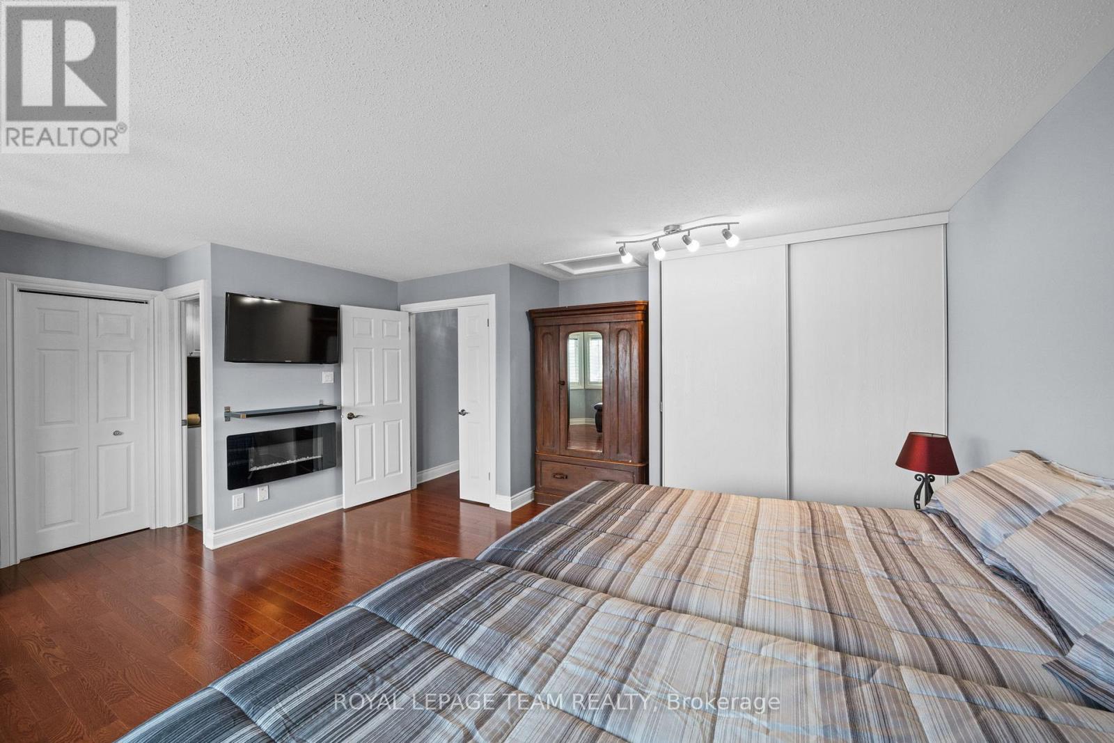 48 Settler's Ridge Way