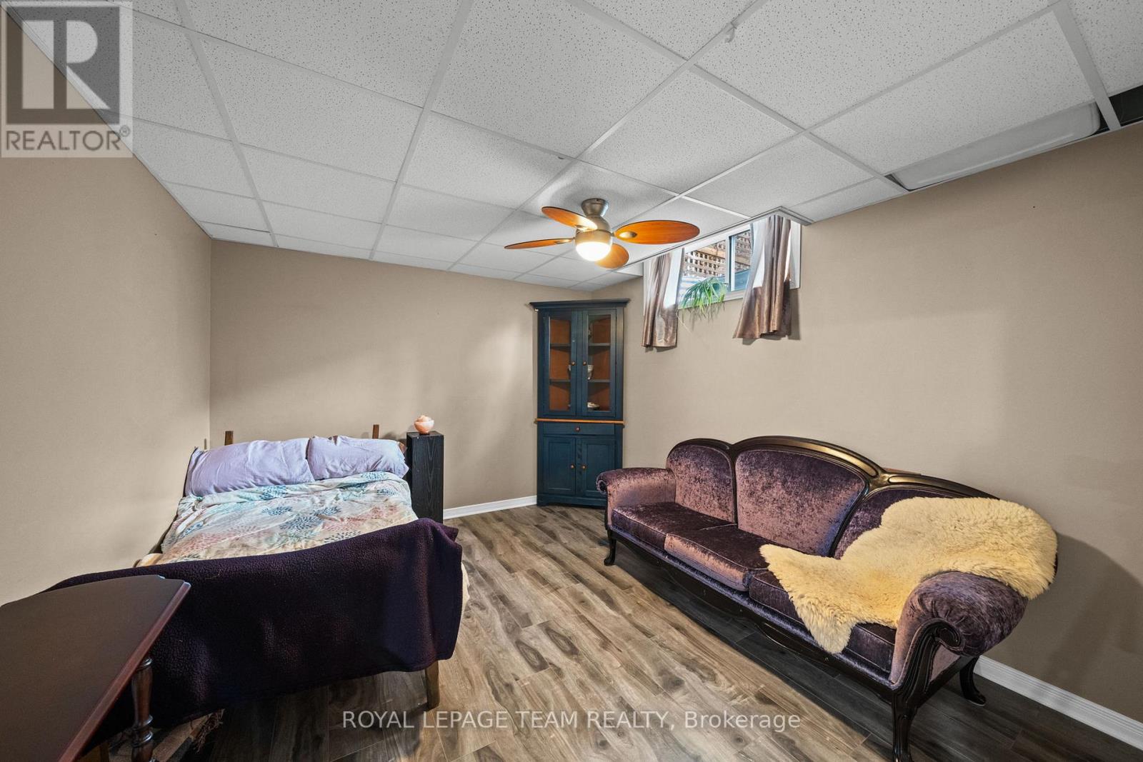 48 Settler's Ridge Way