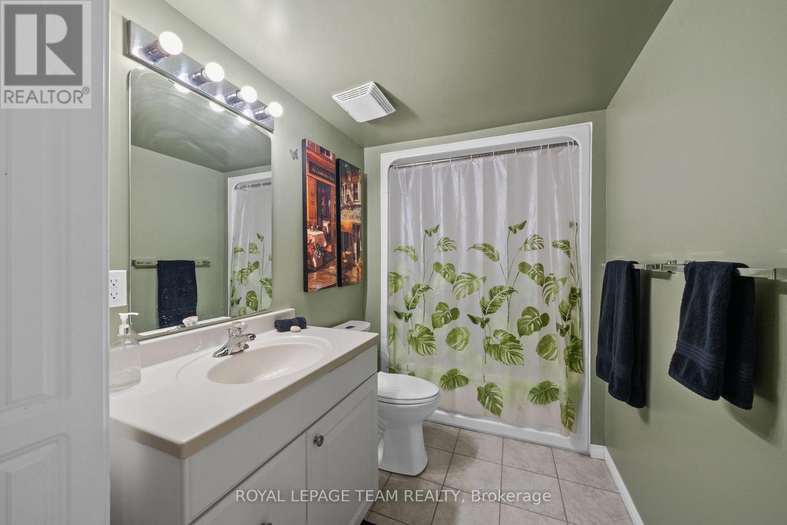 48 Settler's Ridge Way