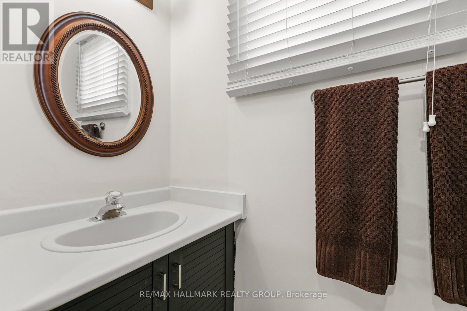 A - 176 Sherway Drive