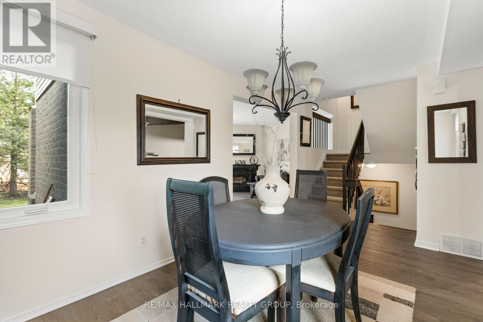 A - 176 Sherway Drive