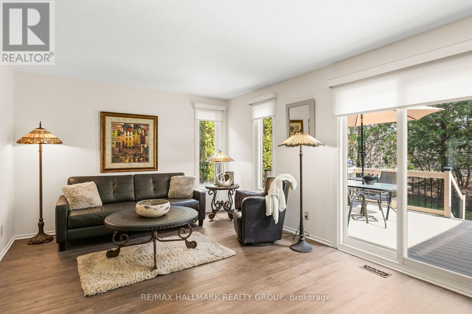 A - 176 Sherway Drive