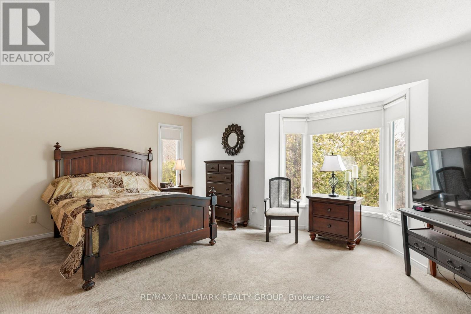 A - 176 Sherway Drive