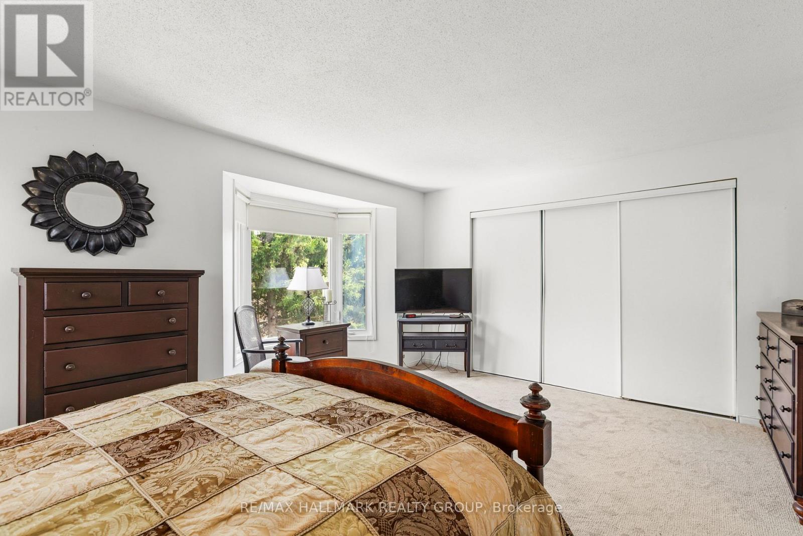 A - 176 Sherway Drive