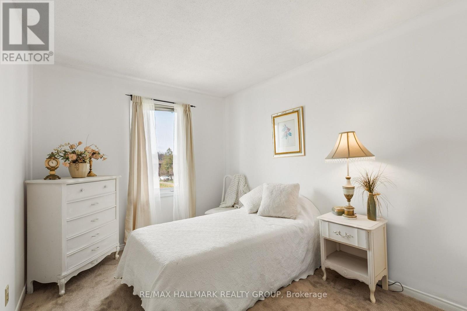 A - 176 Sherway Drive