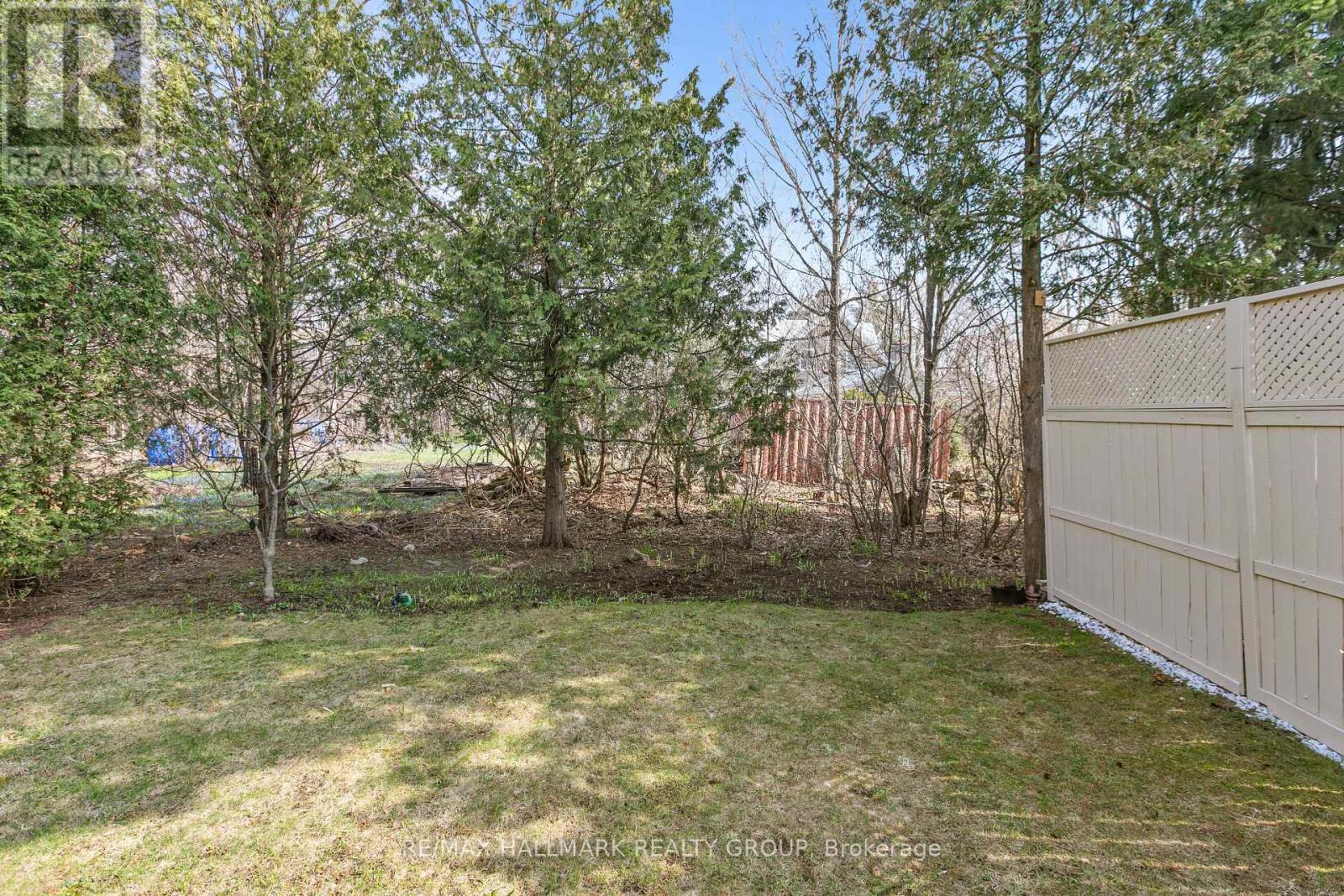 A - 176 Sherway Drive