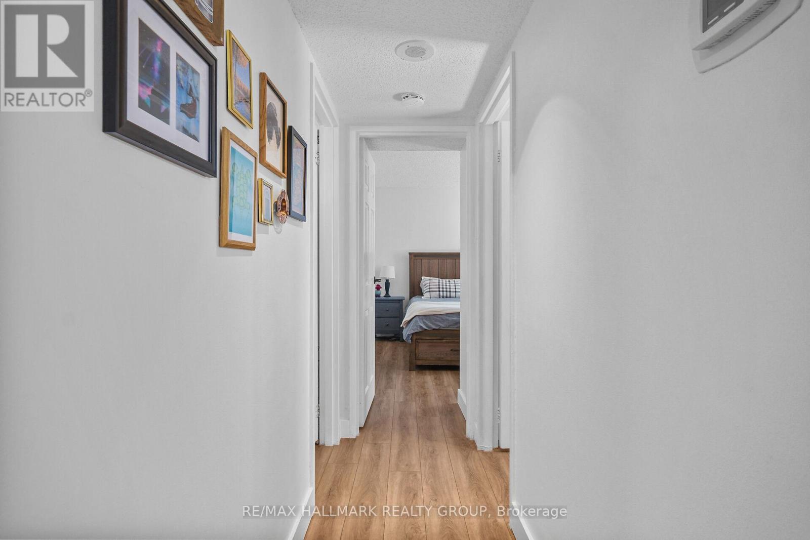 604 - 199 Kent Street