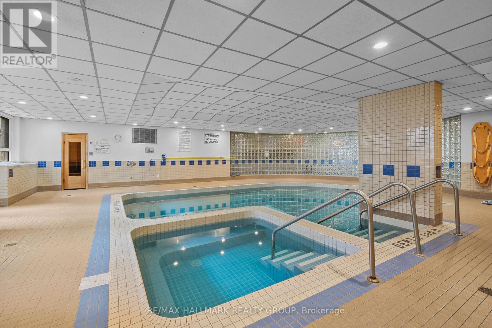 604 - 199 Kent Street