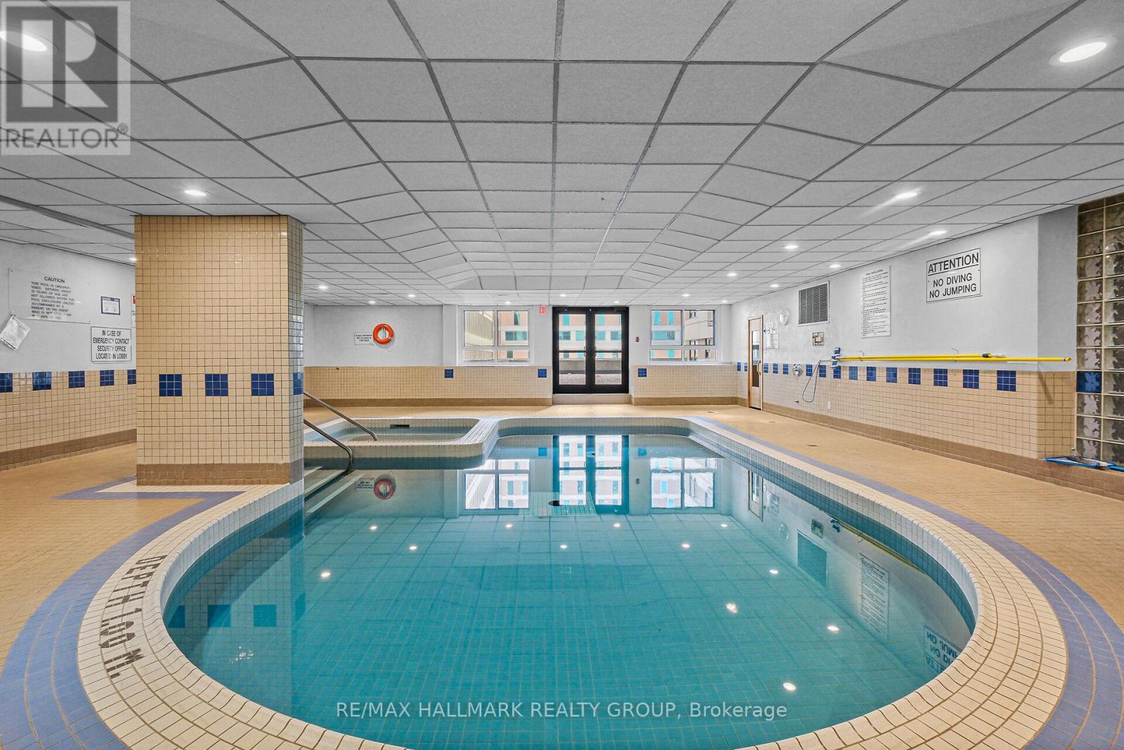 604 - 199 Kent Street