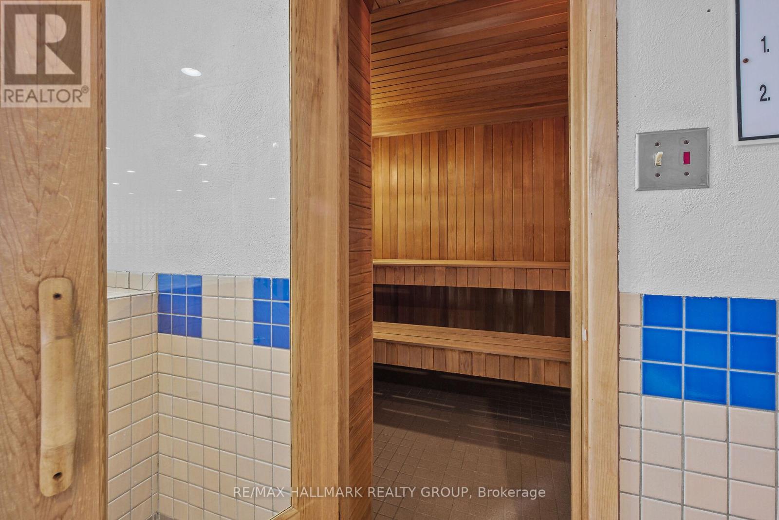 604 - 199 Kent Street