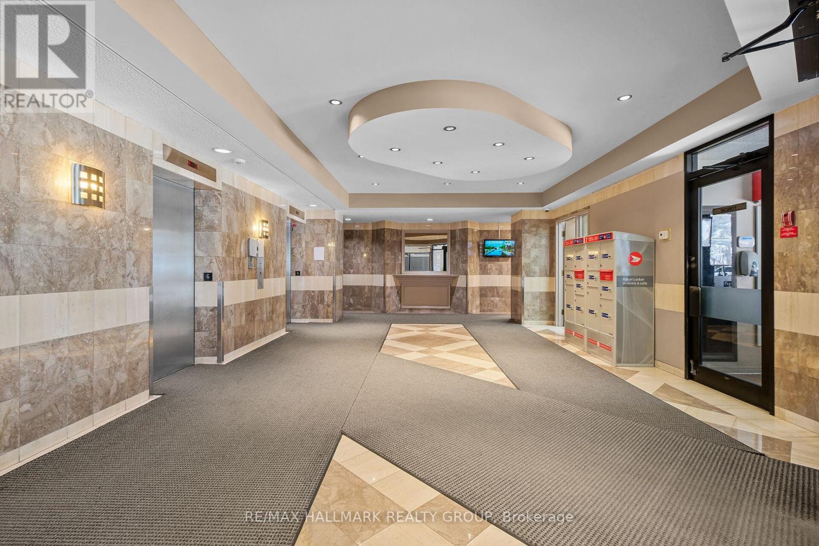 604 - 199 Kent Street