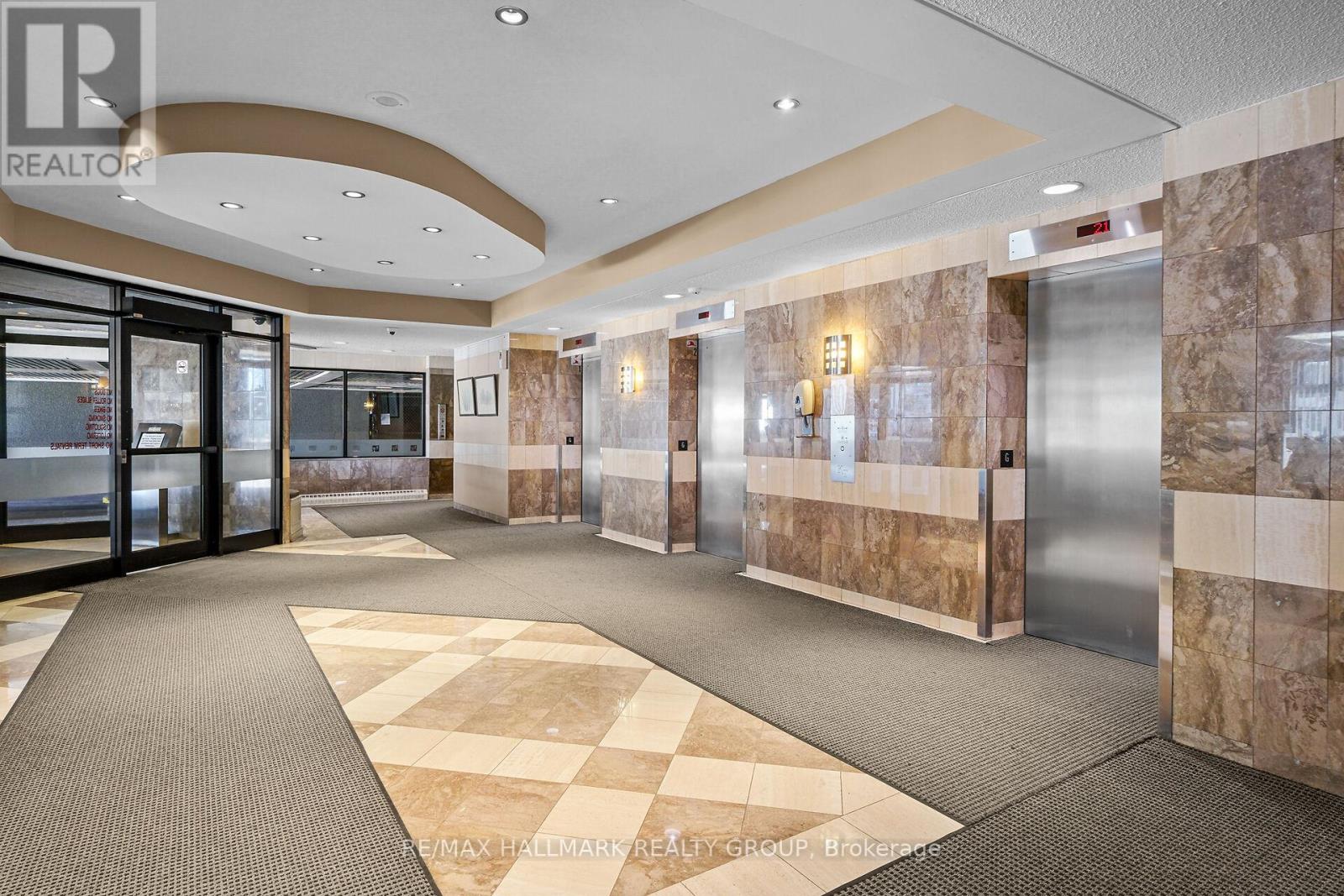 604 - 199 Kent Street