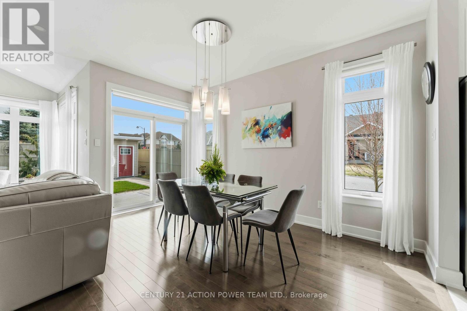 20 L'astrolabe Place