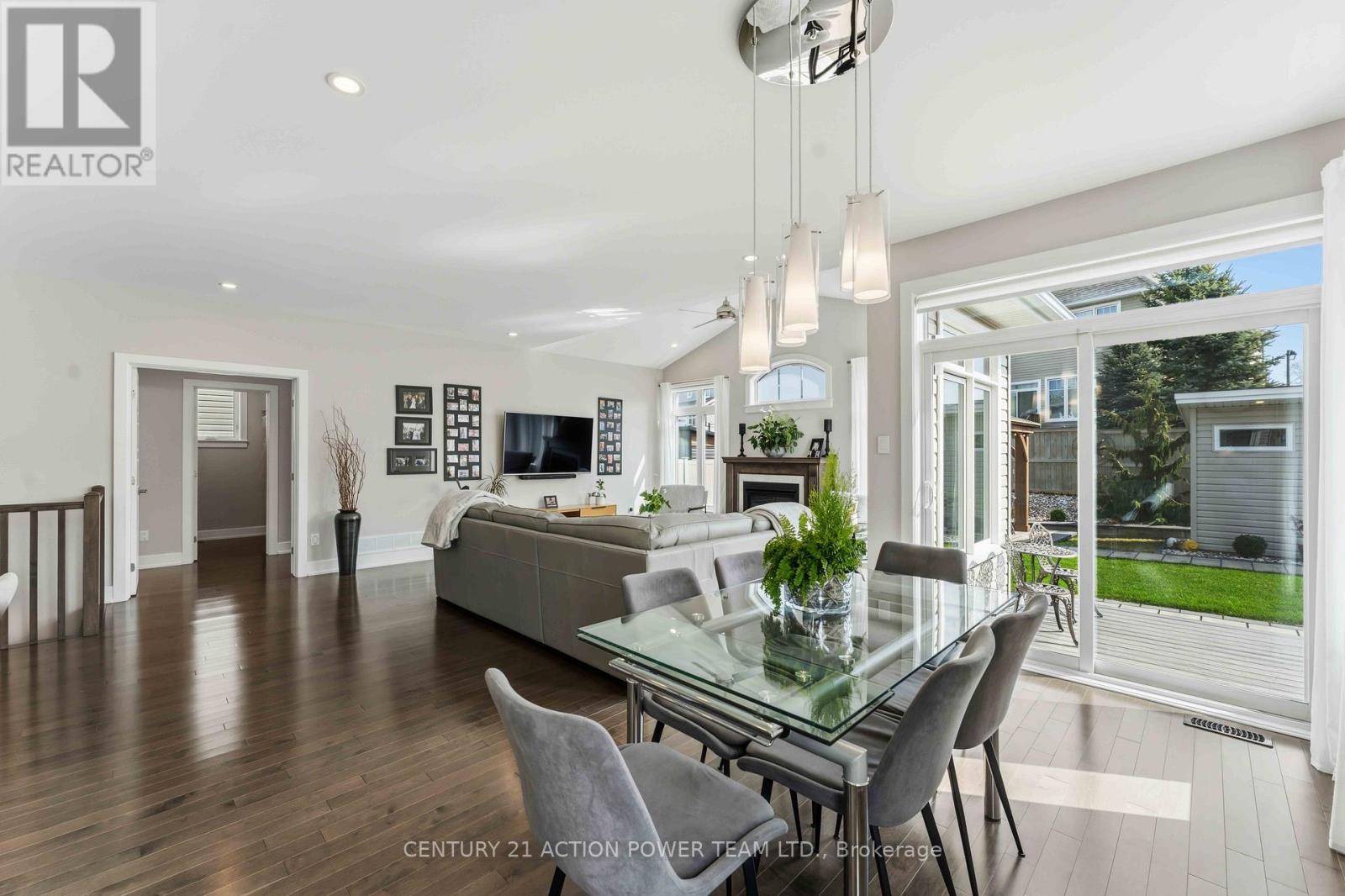 20 L'astrolabe Place