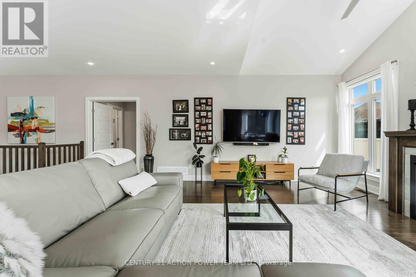 20 L'astrolabe Place