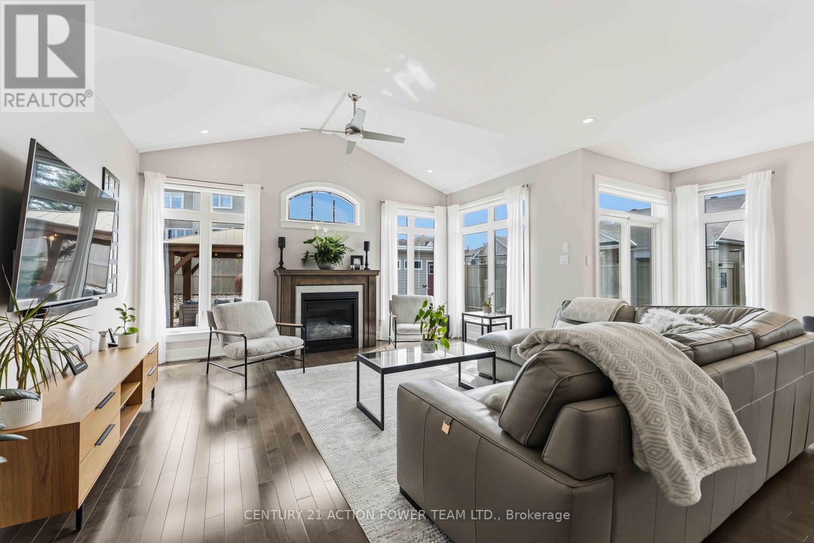 20 L'astrolabe Place