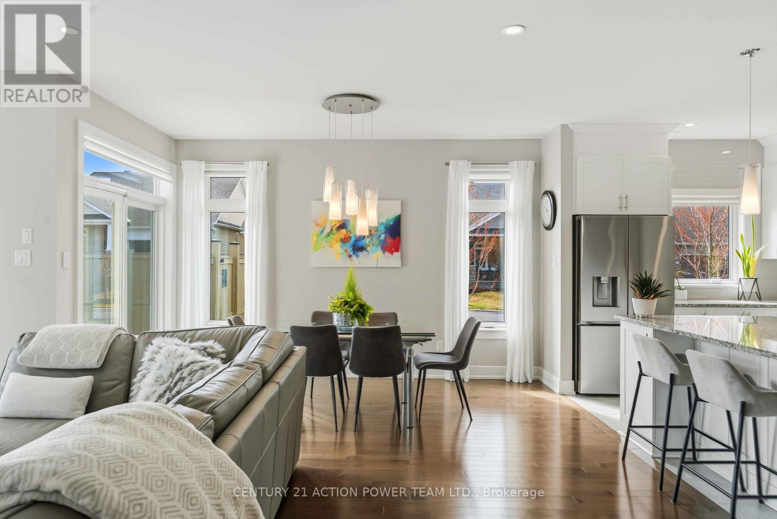 20 L'astrolabe Place