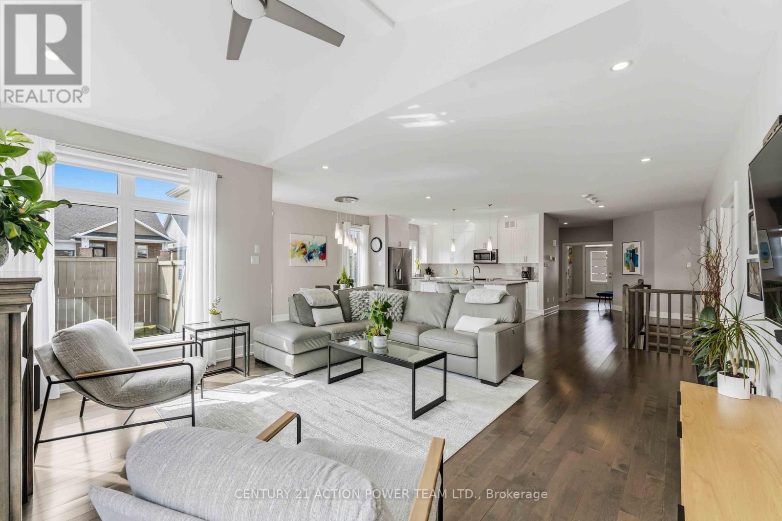 20 L'astrolabe Place