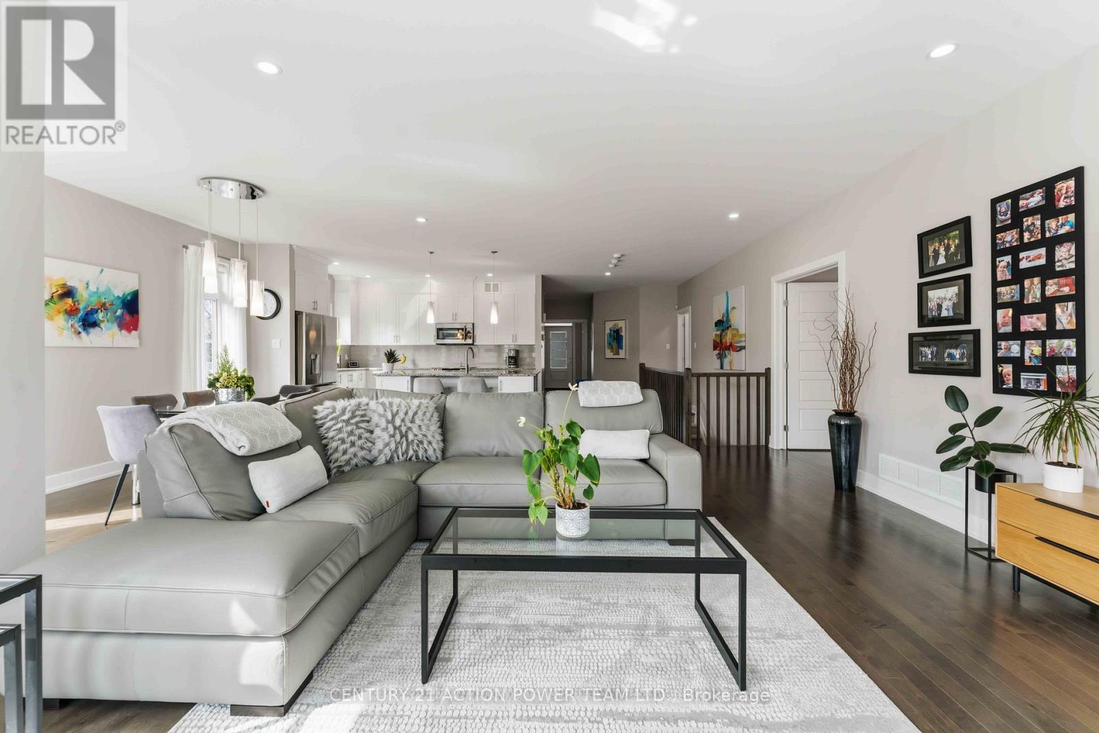 20 L'astrolabe Place