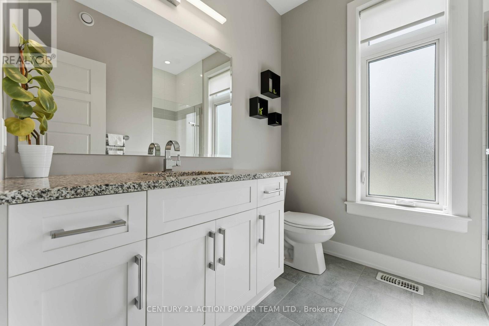 20 L'astrolabe Place