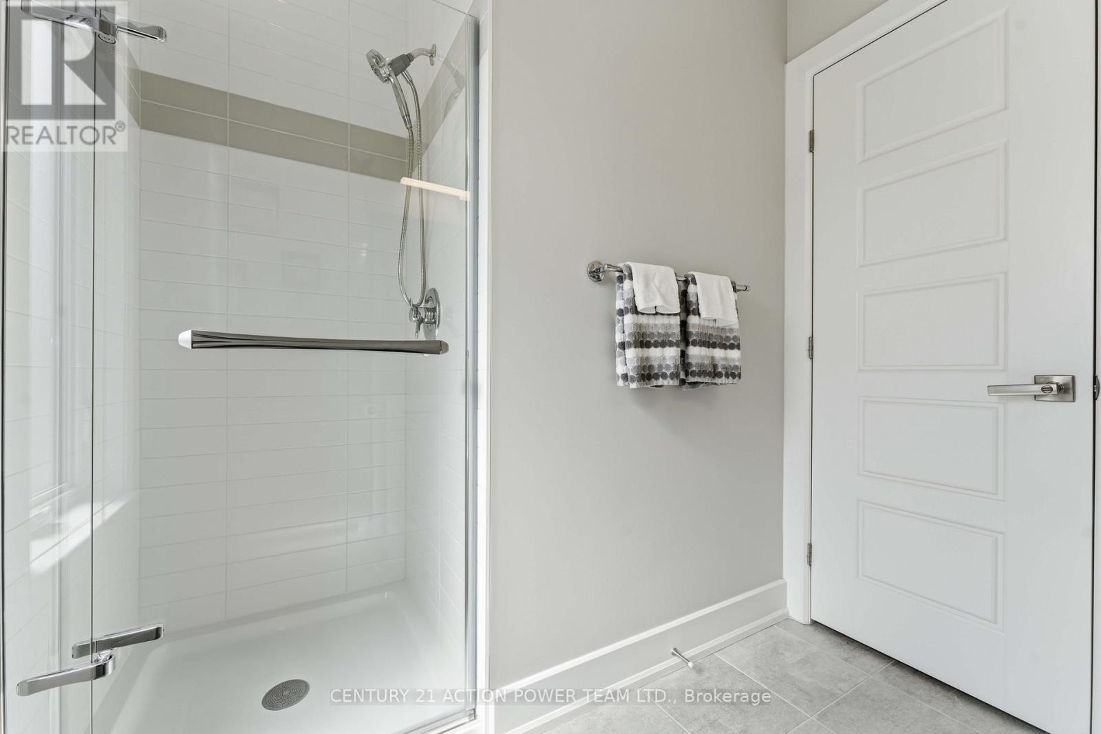 20 L'astrolabe Place