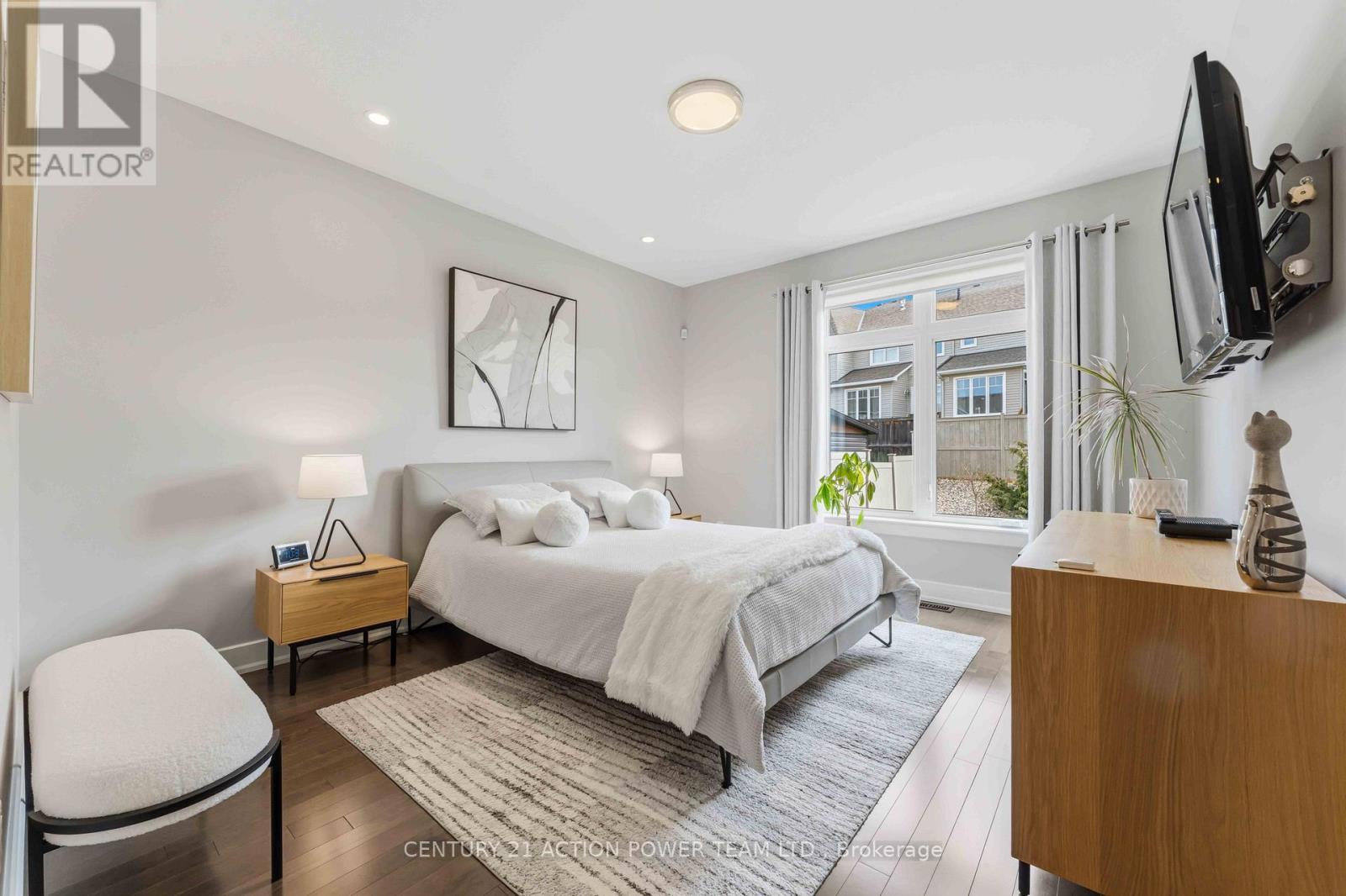 20 L'astrolabe Place