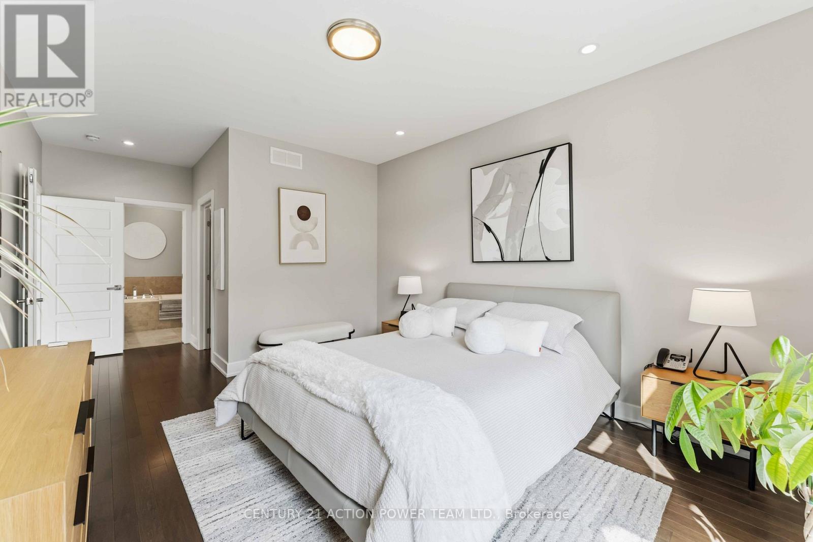 20 L'astrolabe Place