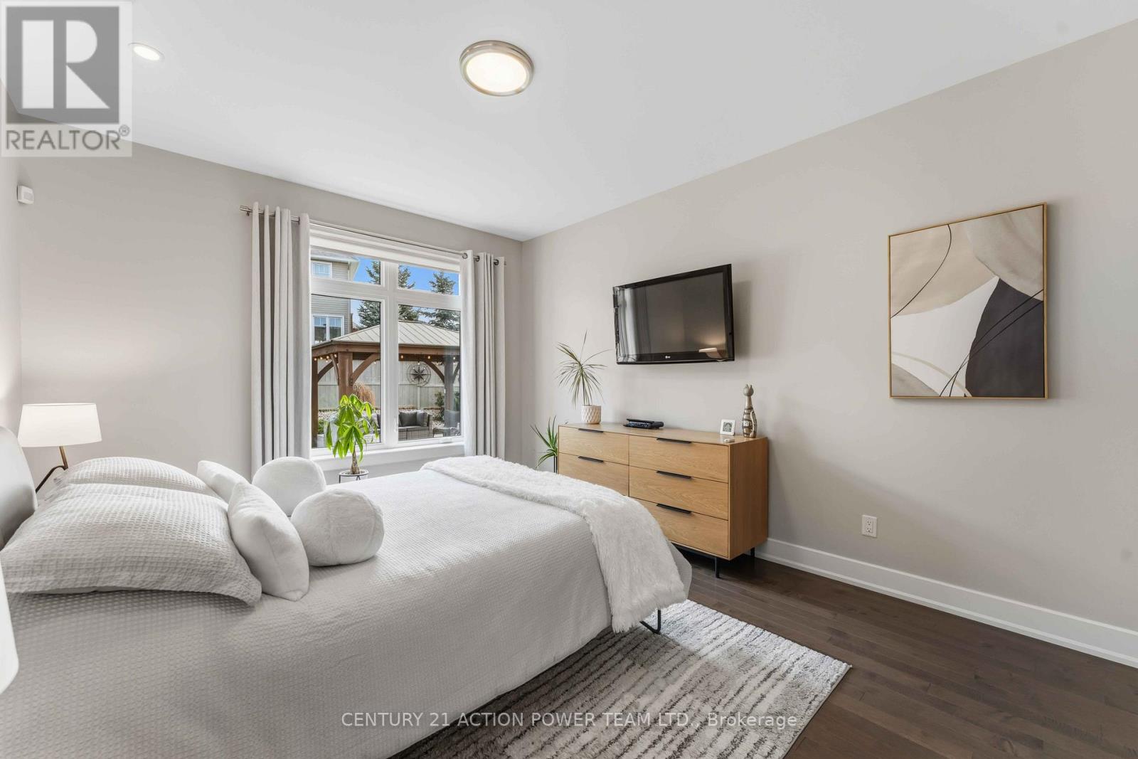 20 L'astrolabe Place