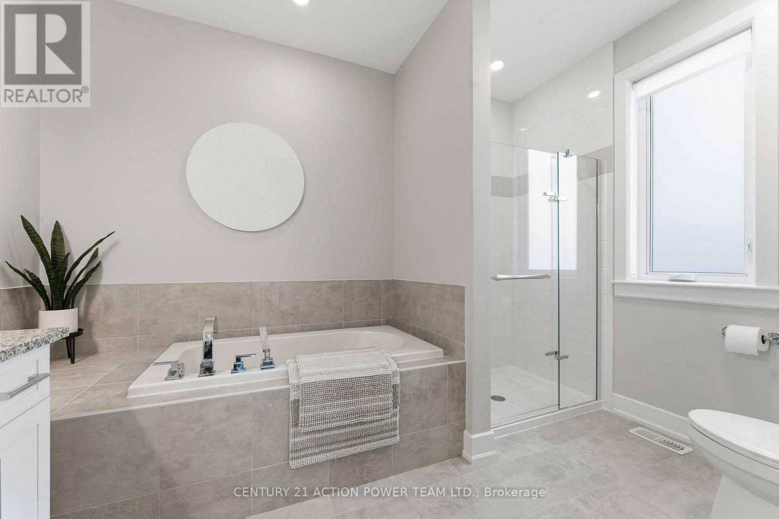 20 L'astrolabe Place