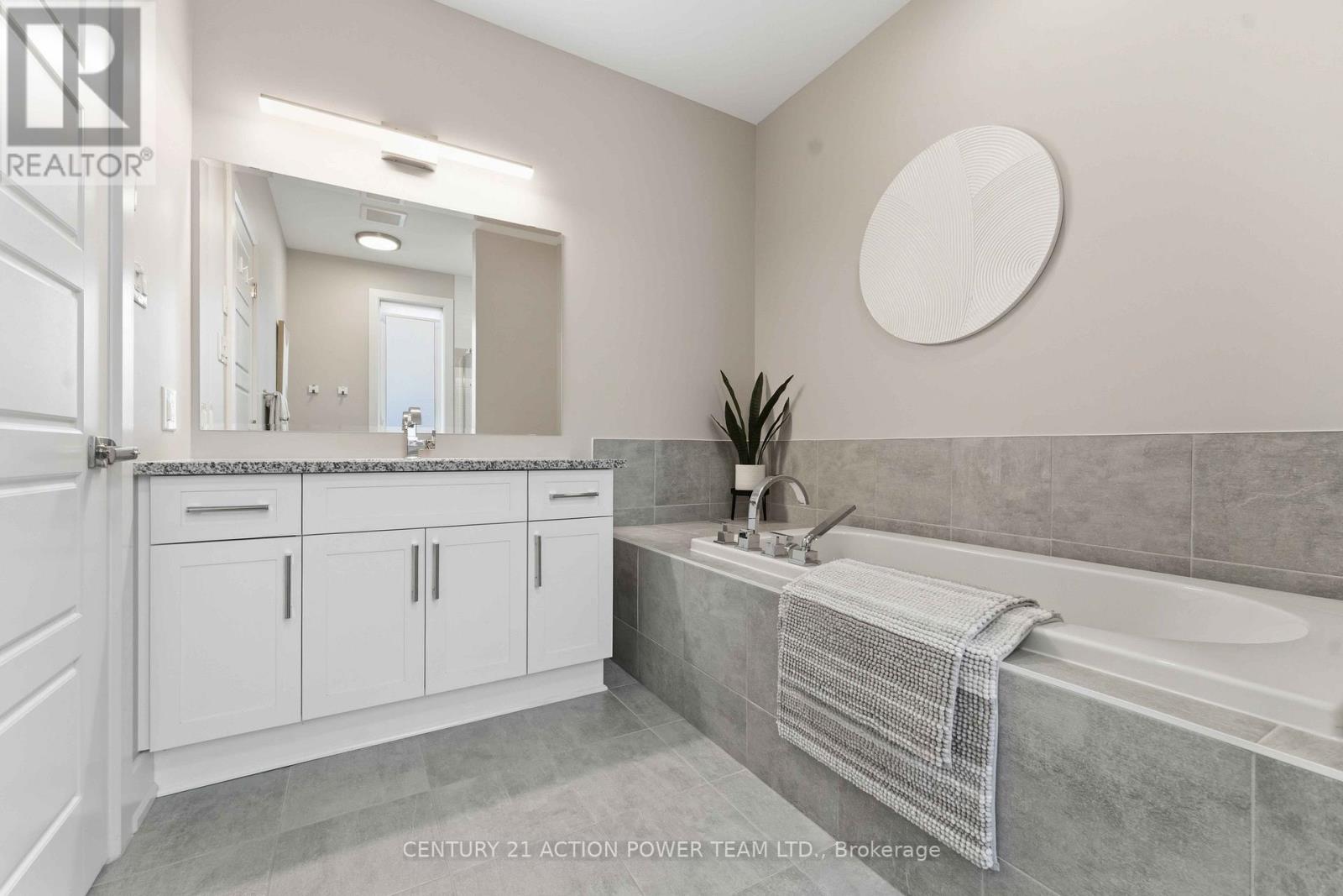 20 L'astrolabe Place