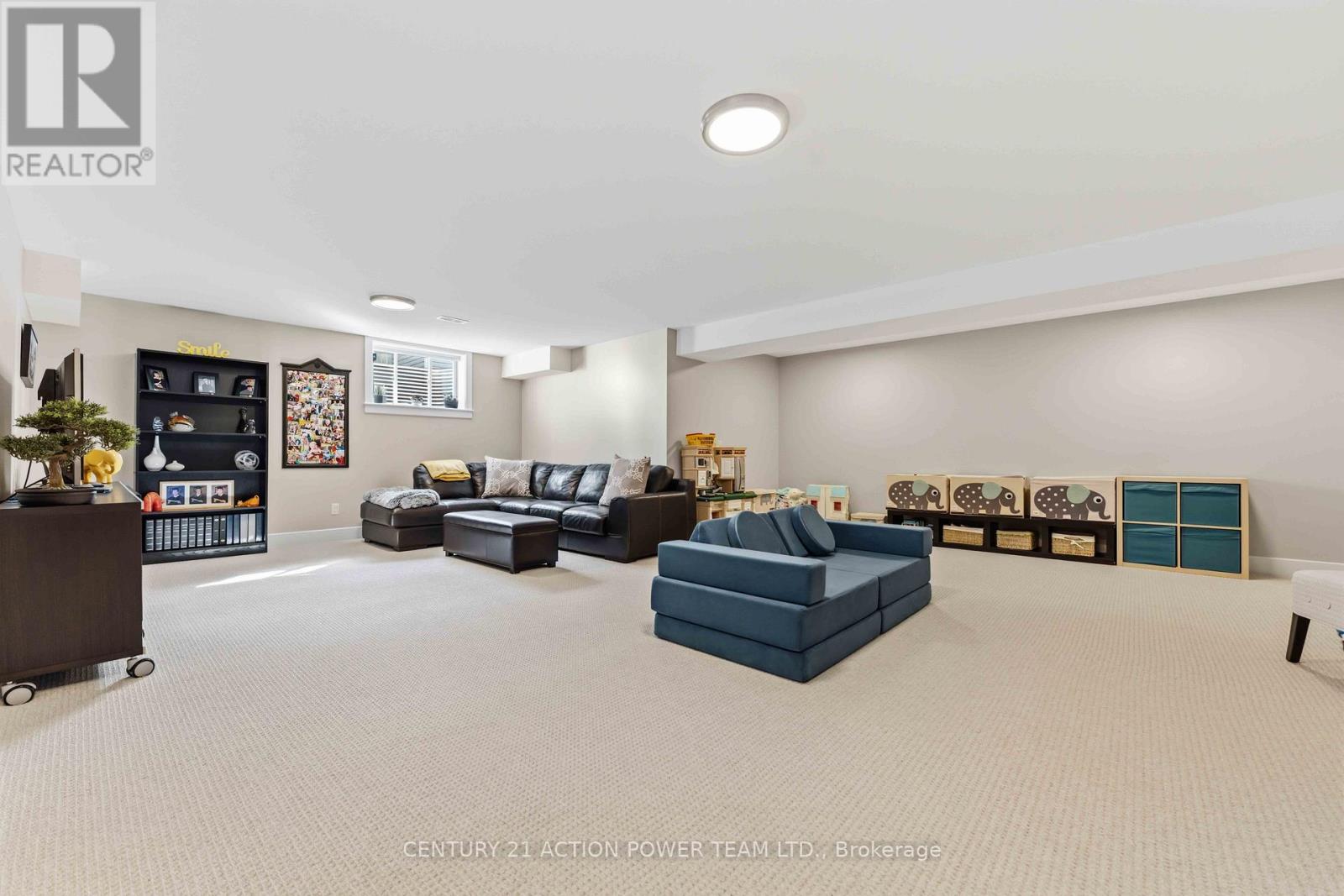 20 L'astrolabe Place