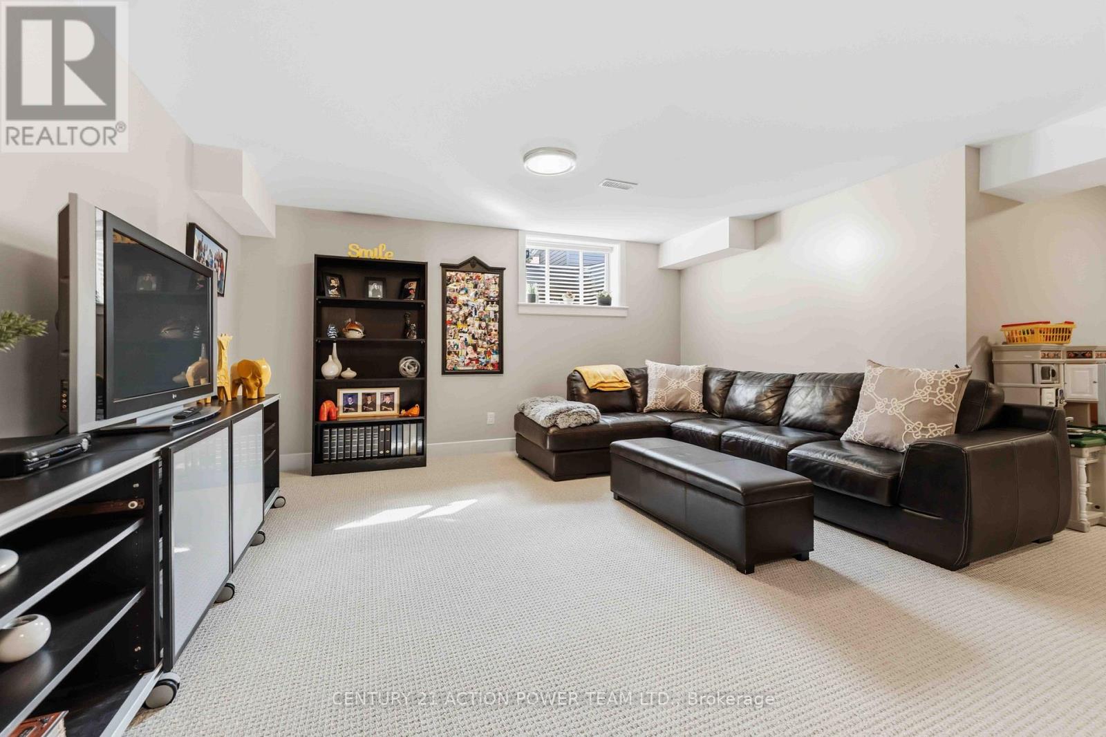 20 L'astrolabe Place