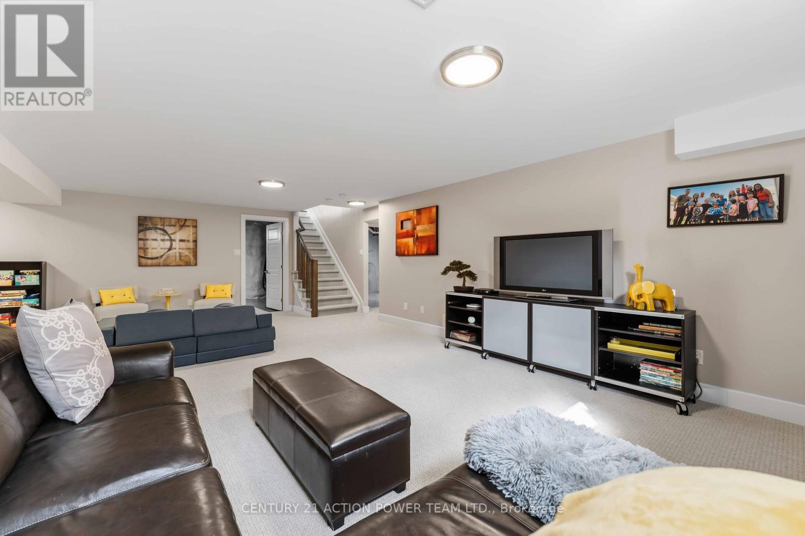 20 L'astrolabe Place