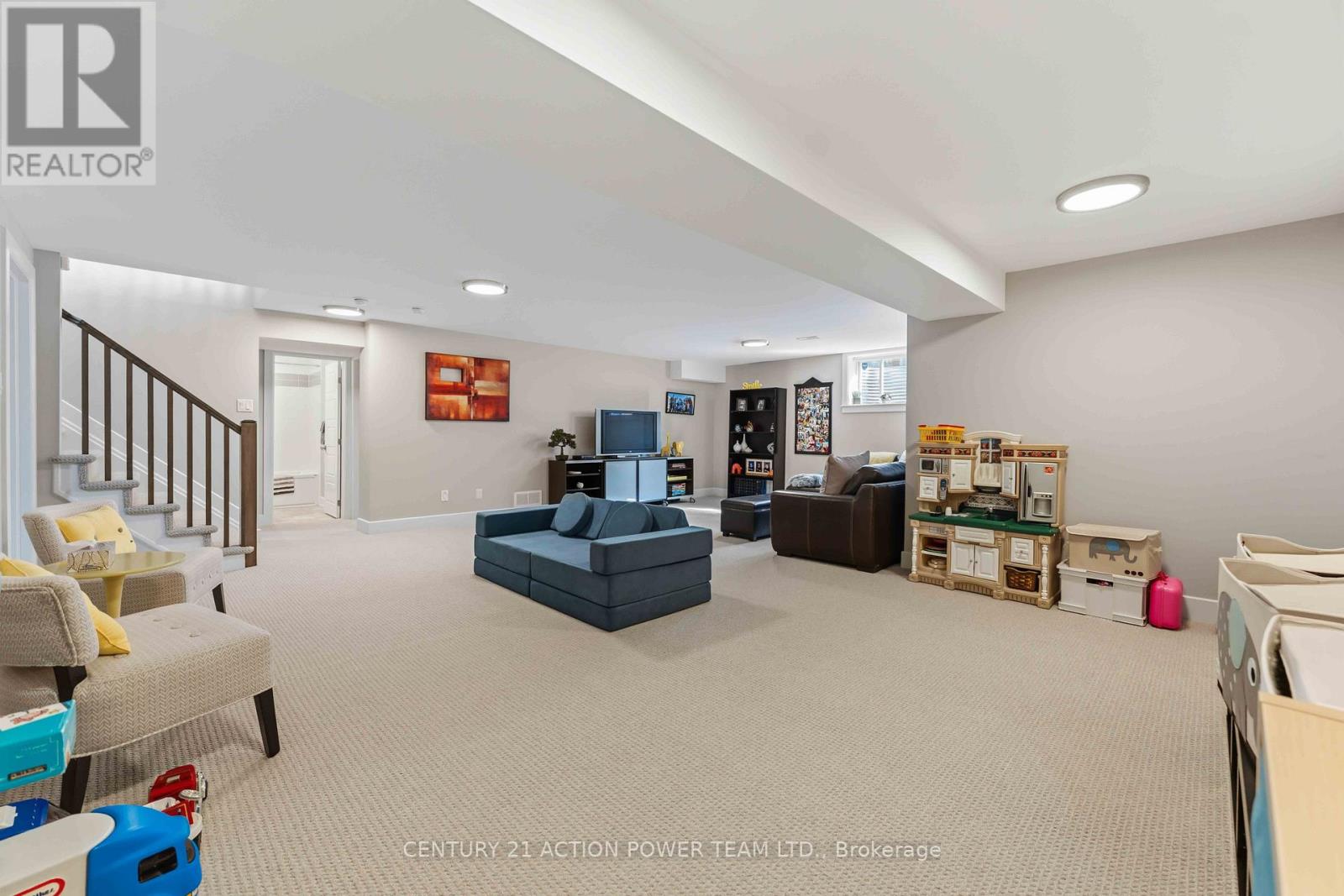 20 L'astrolabe Place