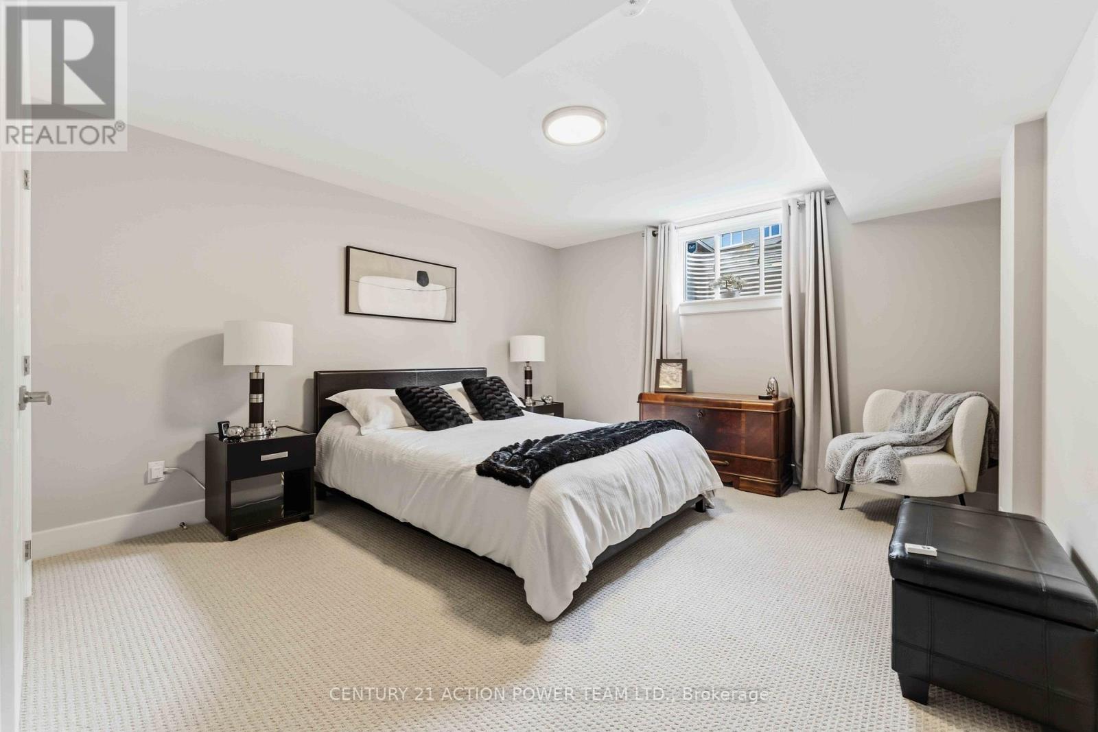 20 L'astrolabe Place