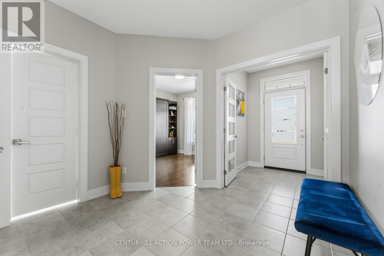 20 L'astrolabe Place