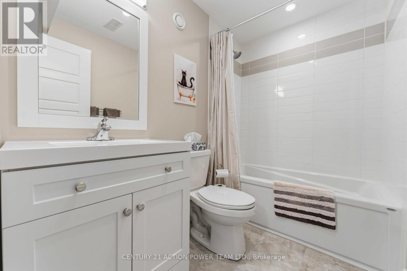 20 L'astrolabe Place