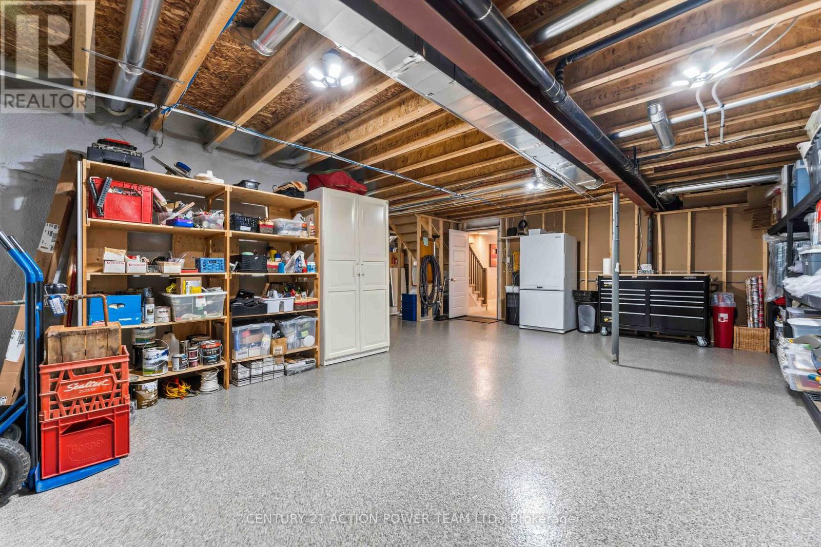 20 L'astrolabe Place