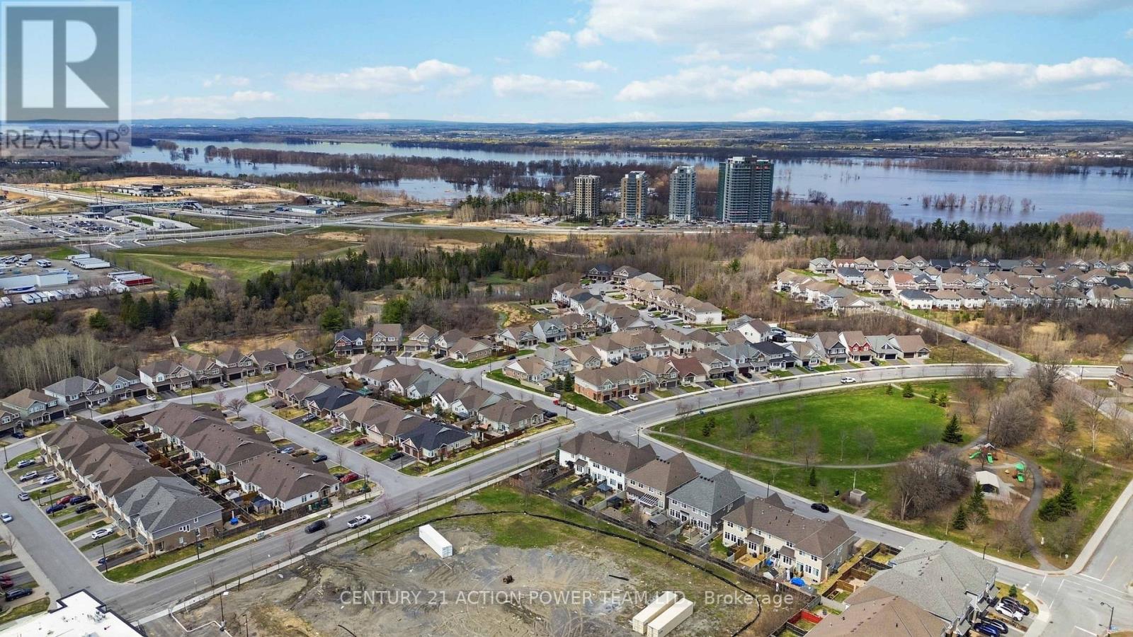 20 L'astrolabe Place