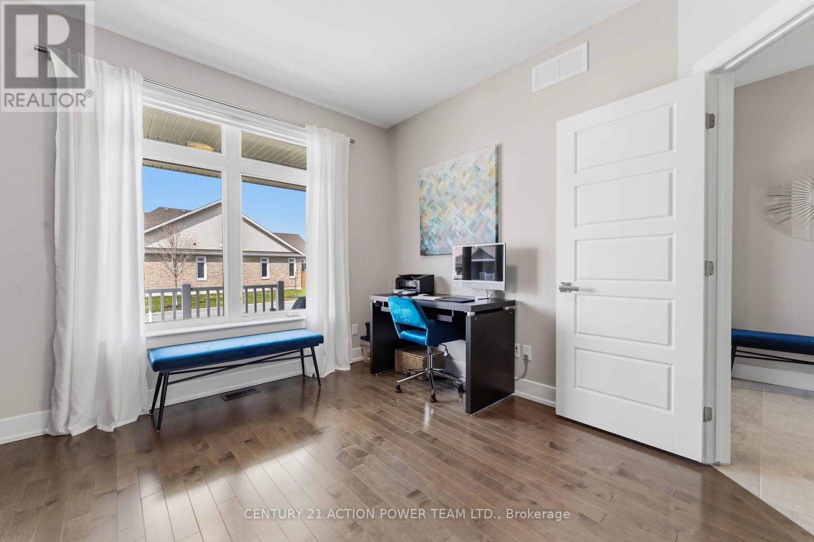 20 L'astrolabe Place