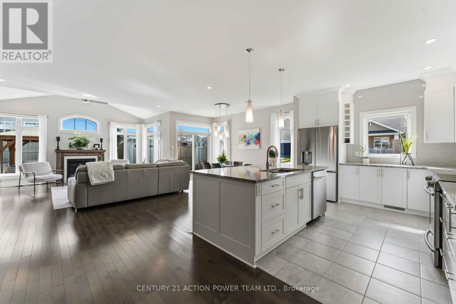 20 L'astrolabe Place