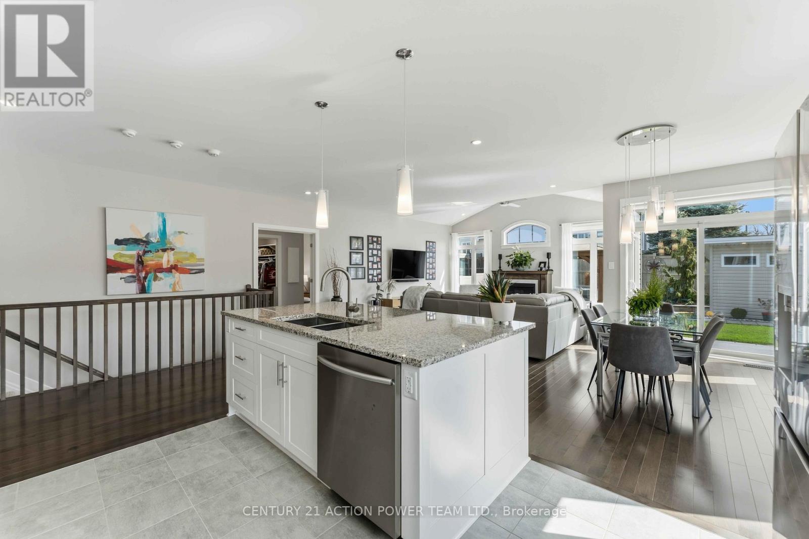 20 L'astrolabe Place