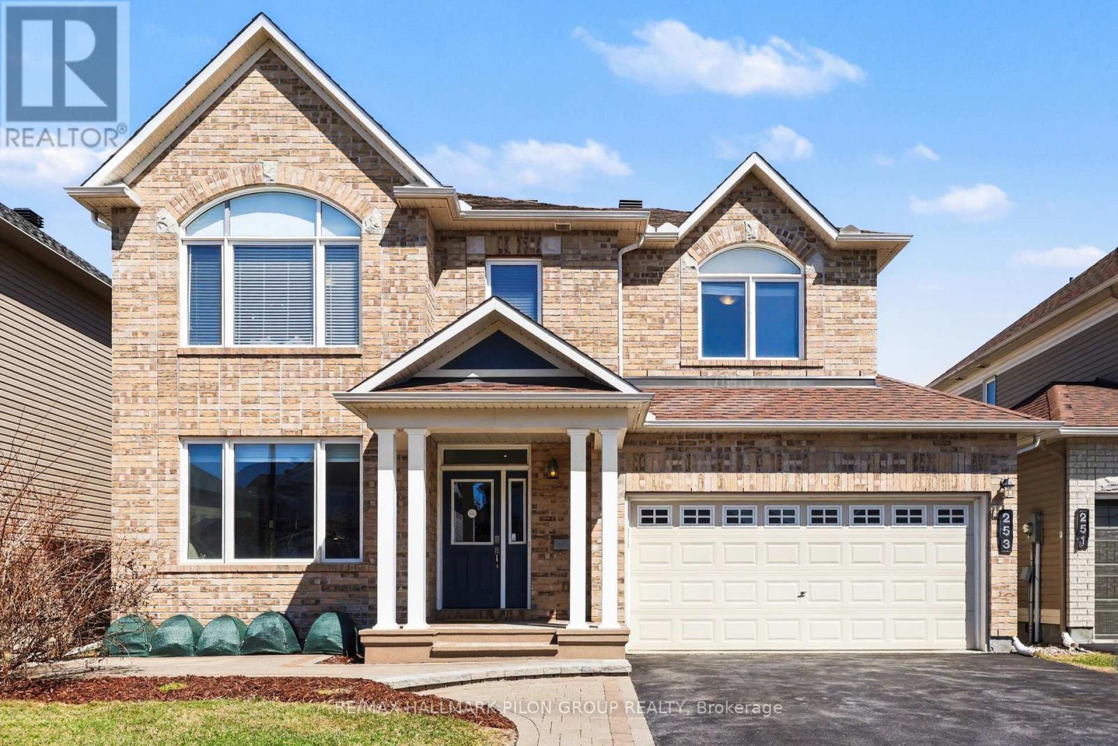 253 Terrapin Terrace