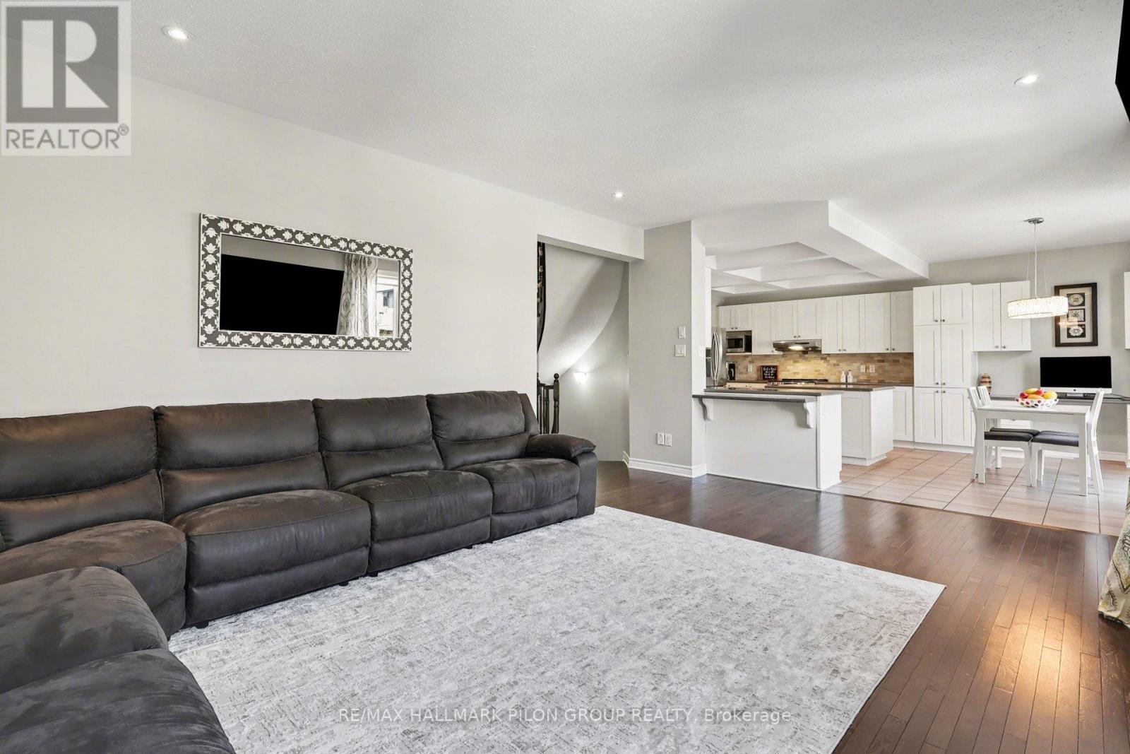 253 Terrapin Terrace