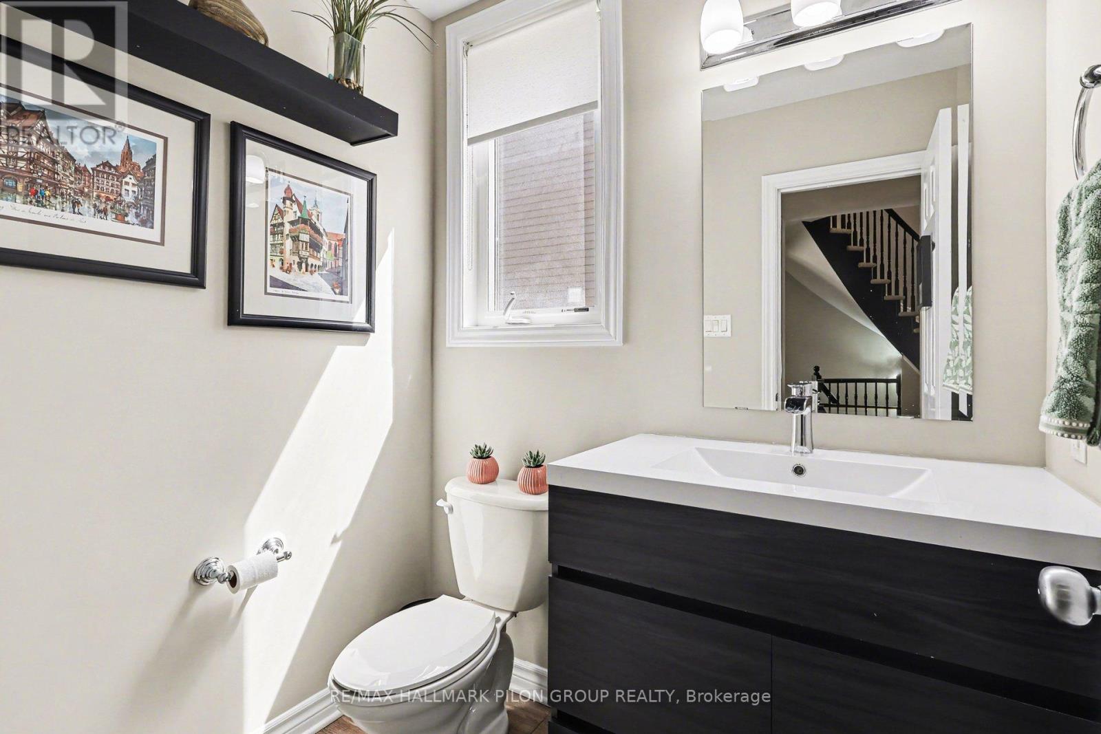 253 Terrapin Terrace