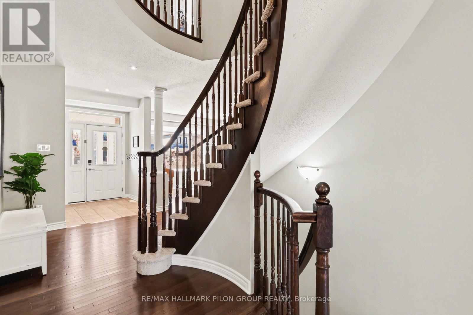 253 Terrapin Terrace