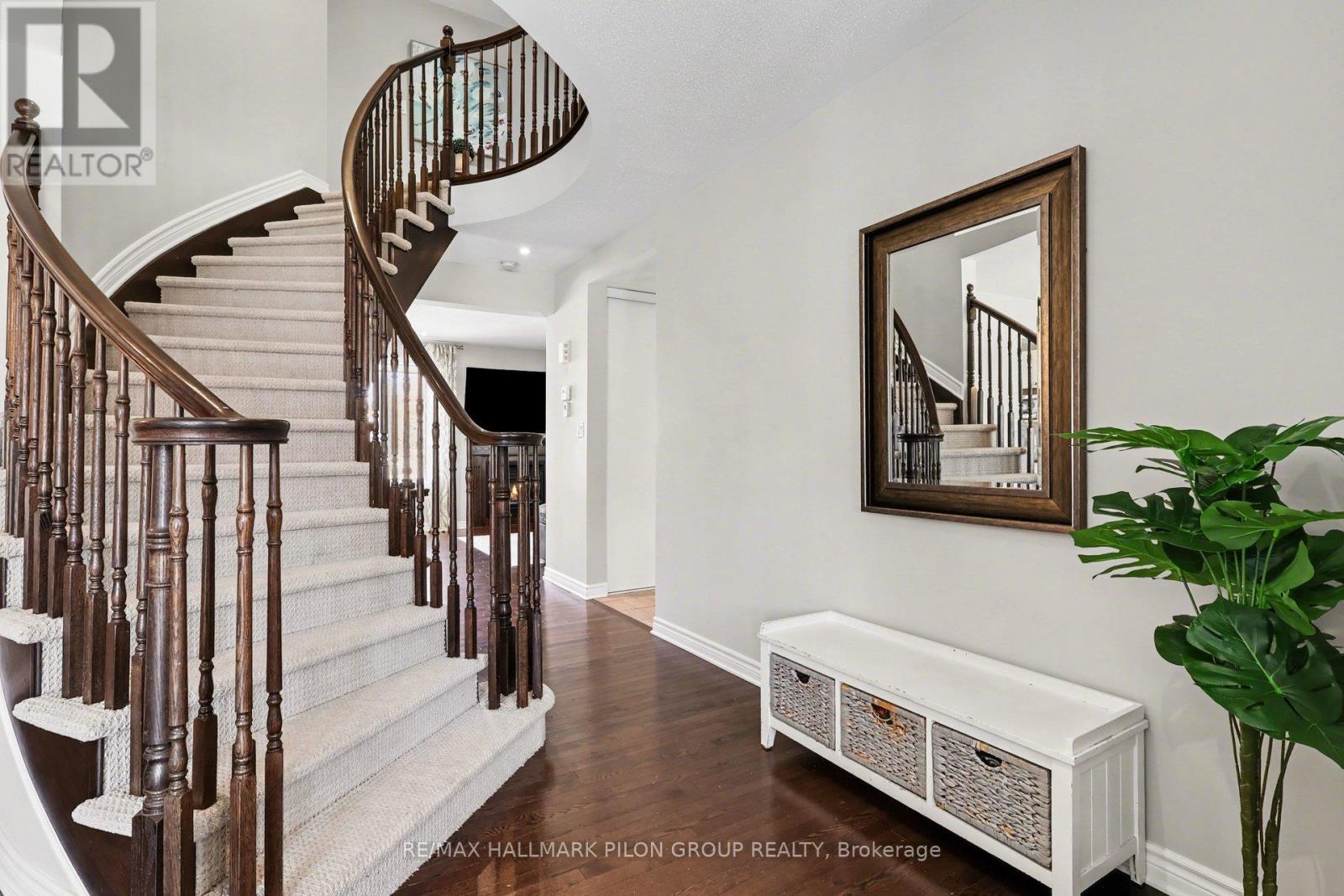 253 Terrapin Terrace